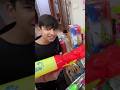Piyush ka Holi pichkari #viral #sauravjoshivlogs #shorts