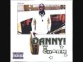 Danny! - Charm