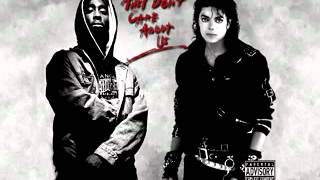 Обложка NEW Remix 2014 Michael Jackson Ft Tupac They Don T Care About Us The Rebels Скачать NEW Remix 2014 Michael Jackson Ft Tupac They Don T Care About Us The Rebels