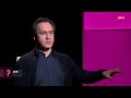 Энергокризис в Европе. Чем заменить российский СПГ? ЕС откажется от поставок США из-за Гренландии?