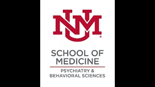 An Immanent Critique of Lacanian Neuropsychoanalysis - Dr. Adrian Johnston, Ph.D