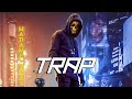 Best Trap Music Mix 2022 ⚡ Hip Hop 2022 Rap ⚡ Future Bass Remix 2022