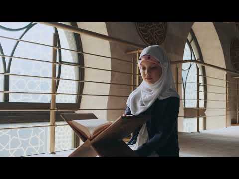 خلفيات متحركة صغيرة للمونتاج بدون حقوق