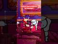 Un Sacré Boss Expliqué Par Vassago Vassago Charliemorningstar Blitz Stolas Stella Octavia mp3