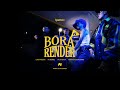 Bora Render - Luan Pereira, Mc Daniel,  Mc Ryan SP & Frentista Dançarino