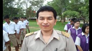 งานนำเสนอรอบ 3.avi