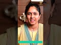 Akshar yoga online classes  invitation by acharya sarvamangala ji  dailyyogaclasses shorts