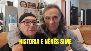 Download Lagu HISTORIA E NËNËS SIME🌏❤️ MP3