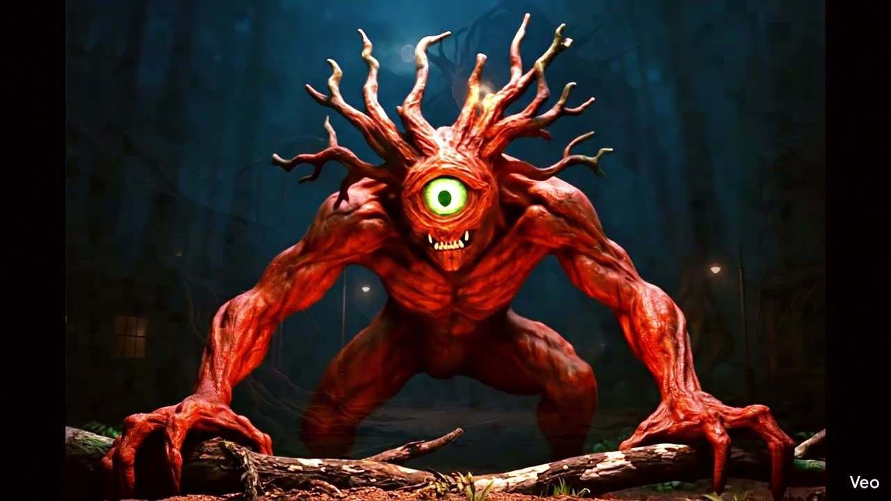 Guardians Don't Twist Truths