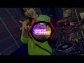 DJ DISCO BOXING MEDAN FULL BASS | JUNGLE DUTCH VIRAL TIKTOK TERBARU 2023
