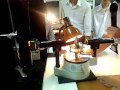 Lab PII 570219 L2