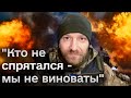 🔥 На росіян чекають СЮРПРИЗИ, коли почнуться &quot;ВИБОРИ&quot; - анонс від &quot;Лютика&quot; просто в прямому ефірі!