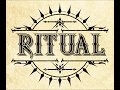 Kickstarter  how to play ritual