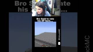 Ya, claro... #minecraft  #memes #mcmycraft #minecraftbedrock #minecraftbuilding #minecraftjava