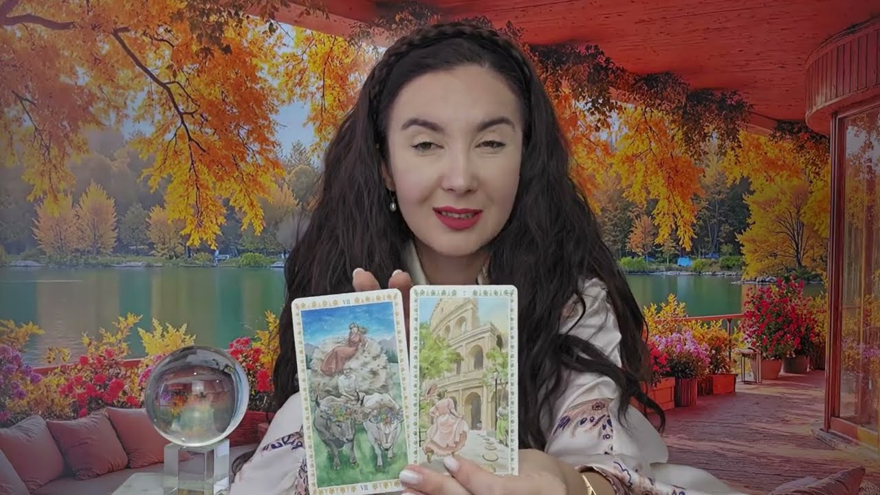 ШОКИРУЮЩЕЕ ЗАЯВЛЕНИЕ — ОН ЛЖЕТ О ЛЮБВИ! 🫣 СОЖАЛЕЕТ И ВОЗВРАЩАЕТСЯ В ВАШУ ЖИЗНЬ!