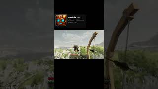 Winter Enemies Randomized