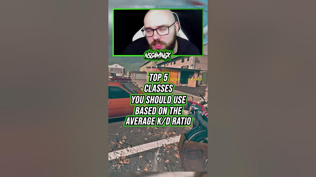 top-5-best-classes-for-the-casual-warzone-player-shorts-warzone-xm4