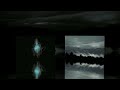 Limen / Silentroom | BOF21