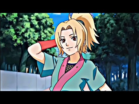 Tsunade edit 🔥😍「Edit」「AMV」#amv #Anime #Naruto #Boruto