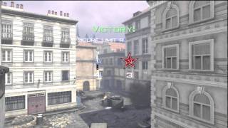 4-3 Lockdown Dispute