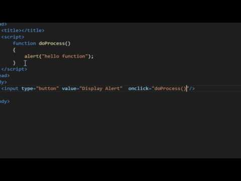 Javascript lab6 شرح عربي  callback function