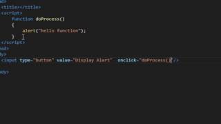 Javascript lab6 شرح عربي  callback function