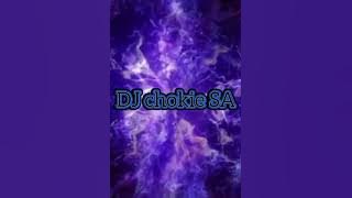 DJ chokie SA