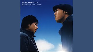 Watch Chemistry Naturally Ours video