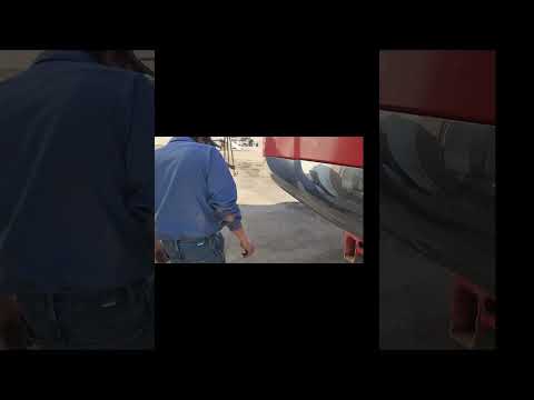 Semi Truck Electrical Repair Near Me