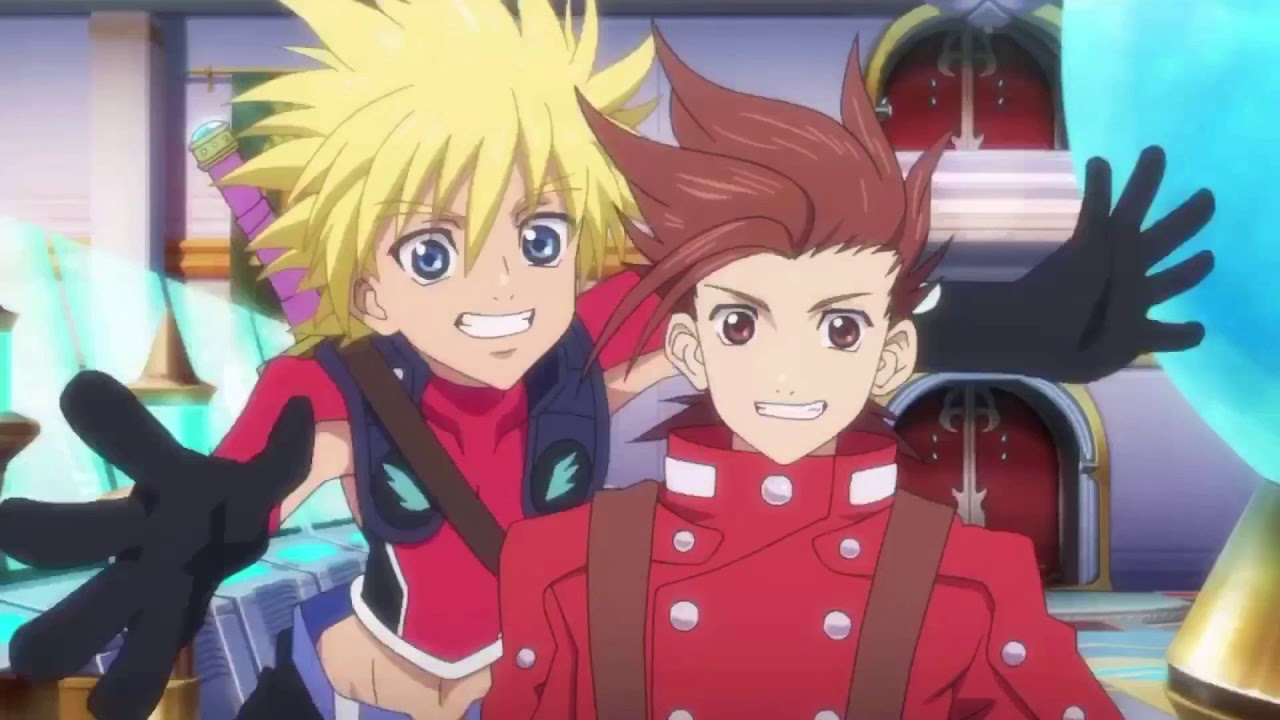 tales of the rays velvet tales of the rays velvet