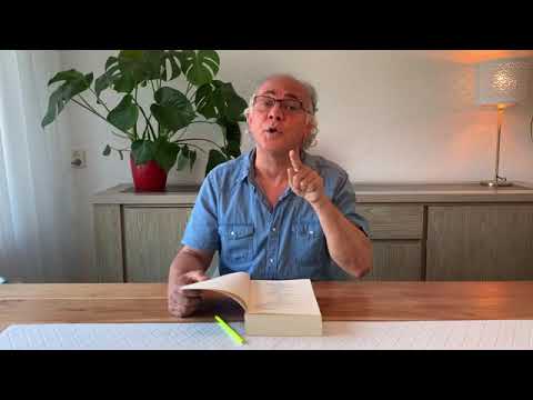 أديان المشرق خزعل الماجدي