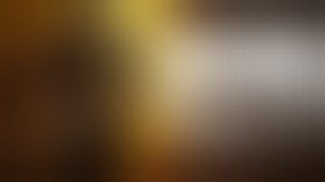 DOOM (2016) - Walkthrough Part 11: Lazarus Labs