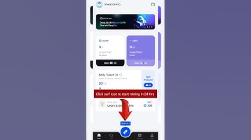 marina protocol | marina protocol quiz answers