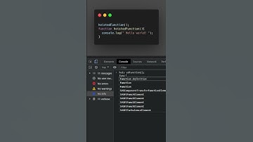 JavaScript Interview Question #10 #shorts #javascript