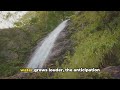 You've Never Seen a Waterfall Like This