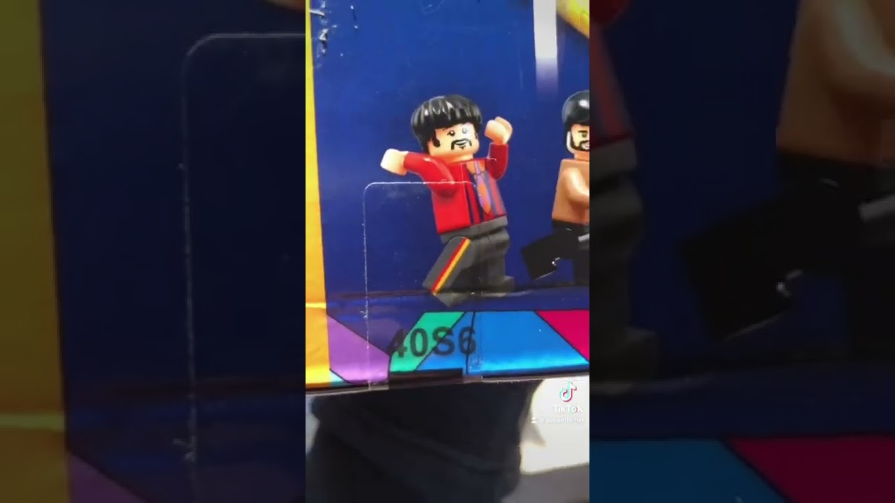 INSANE THRIFT SHOP FIND 🍀💰