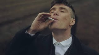 Thomas Shelby Sparklingheart Crying Scene Sparklingheart Sad 2019 Sparklingh
