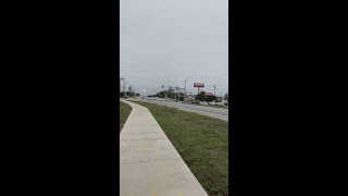 Man arrested in San Antonio after police say he made terroristic threats