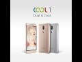 Обзор потрясающего бюджетника за 100 баксов Leeco Cool 1 4/32