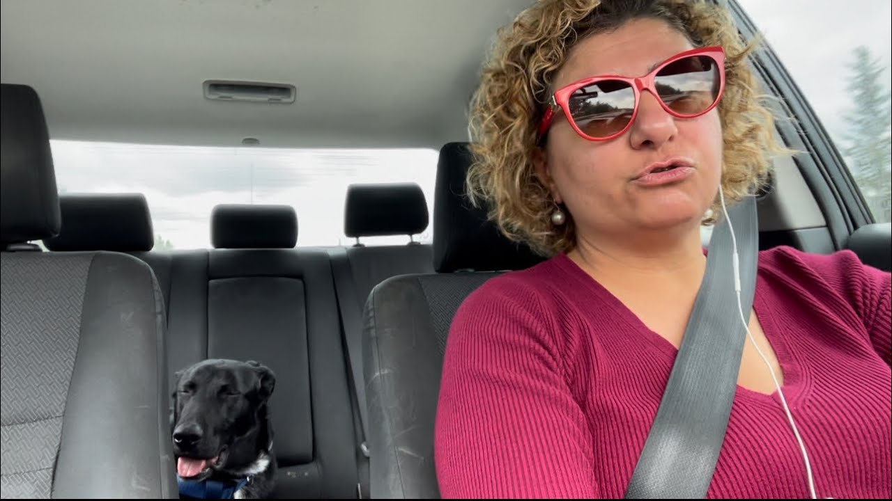 Παραμελητικός Νάρκισσος/ Neglectful Narcissist. Πώς συμπεριφέρεται και πώς το αντιμετωπίζουμε…