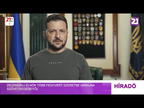 Videó: Burnside tábornok karabélya: az első fémbetéttel