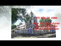Tôi Yêu Giáo Phận Vinh ( tân tòng hát)