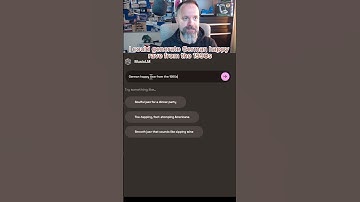 MusicLM The Future of Music Composition is Here #shorts #ai #generativeai