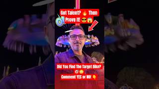 Heavenly Jumpstyle trend💥 bike  falling body parts😱🥰 #shorts #bike #shortsfeed #transformation