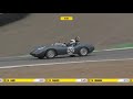 SVRA Group 1, 3, 4, 5b Race 1 Laguna Seca 2021