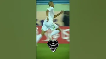 نريسكي مليار في الساعة الشعب الصيني ماله حل Shortvideo Music 