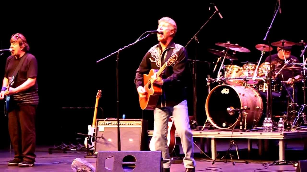 Guarda So long - FIREFALL (12)- Use Your Gift Concert 2012 su YouTube Guarda So long - FIREFALL (12)- Use Your Gift Concert 2012 su YouTube