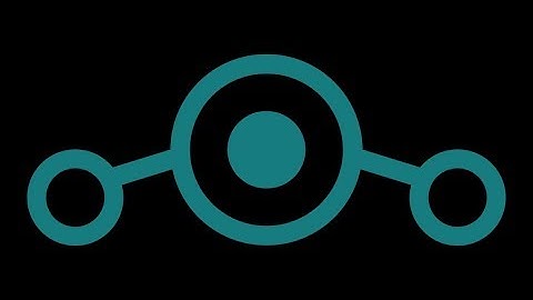 How to Install LineageOS 15.1/15 on Rooted Android Device
