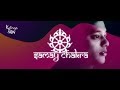 Samay chakra 020 december 2019 progressive psy channel with kalinga son 10122019