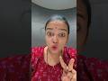 ఇద్దరే సుఖంగా ఉంటారు ఈ ప్రపంచం lo🤓 |garikapati#comedy#funny#trending#ytshorts#subscribe